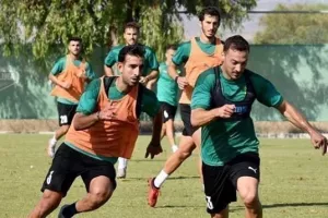 O Aντωνιάδης...