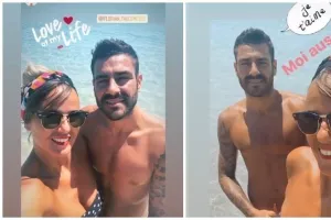 Πρωταρά με την... κουκλάρα