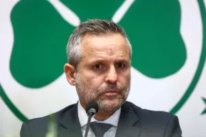 Τρεις παίκτες τις ακαδημίες της Ρεάλ ραντάρ του Ρόκα