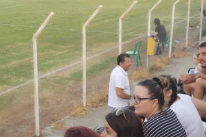 ΕΝΤΟΣ ο ΣΟΦΟ!