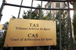 Επίσημο: ΠΑΟΚ – Ολυμπιακός στις 6 Ιουλίου το CAS