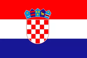 Ομόνοια/Μάλλον (αρχή) με Κροάτες...
