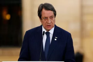 Αντίδραση από τον ΠτΔ/"Είναι μία ακόμη πρόκληση"