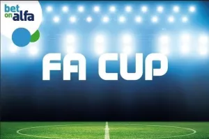 Man Utd ή Chelsea στον τελικό. Παίξε τώρα στην Bet on Alfa