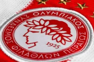 ΘΕΤΙΚΟΣ στον κορωνοϊό παίκτης που υπέγραψε στον Ολυμπιακό