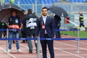 Σήμερα/Φανούριος