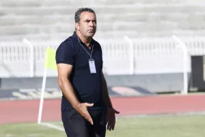 Το πιο... δυνατό με ΑΠΟΕΛ/Έξι φιλικά