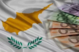 Συμφωνία "27"/ Τόσα θα πάρει η Κύπρος