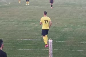 Matko Babić