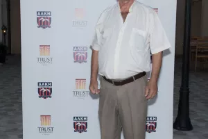 (ΦΩΤΟΣ) Gala Dinner