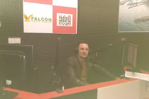 Ο Παπακώστας...