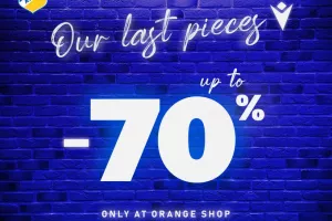 ΑΠΟΕΛ/70%