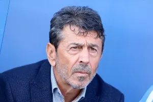 Ενημέρωση για την προετοιμασία