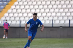 Κινήσεις/ΤΖΙΜΗΣ