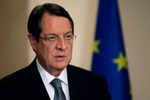 Παρέμβαση ΠτΔ για Τουρκία/Υπό αίρεση η χρηματοδότησή της