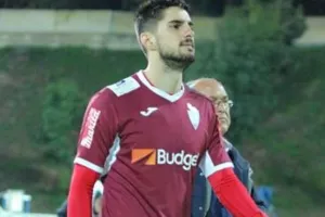 ΣΥΜΦΩΝΙΑ με Παναγιώτου