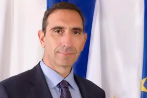 ΔΗΛΩΣΗ Υπουργού Υγείας και για τα φιλικά