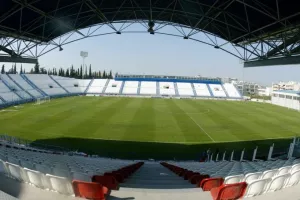 Στον "αέρα" ο τελικός!
