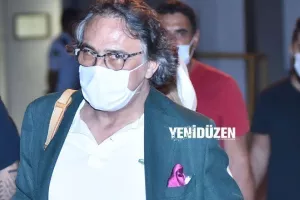 Ανεξέλεγκτα στα κατεχόμενα/Καταγγελία