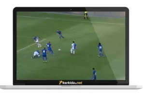 (ΣΤΙΓΜΙΟΤΥΠΑ) Ανόρθωση - Απόλλων