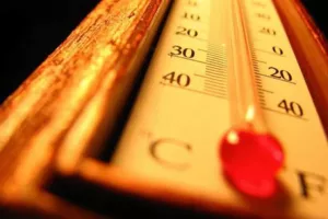 Σε κλοιό καύσωνα η Κύπρος και... προειδοποίηση