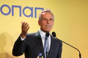 «Τον Ιούνιο του 2021 η ΑΕΚ θα παίζει στο γήπεδό της» (βίντεο)
