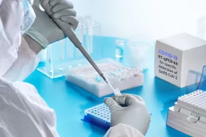 ΜΗΔΕΝΙΚΟ στα νέα κρούσματα στην Κύπρο