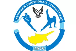 Το νέο ΔΣ της ΚΟΓ