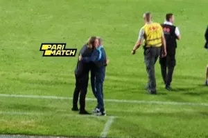 Παρελθόν με... φόντο ΑΠΟΕΛ