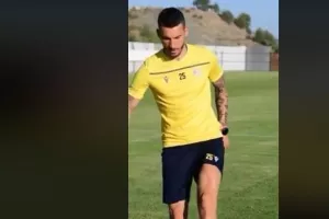 Συνέχεια... με BUNOZA