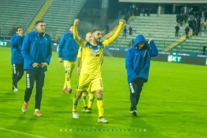 Μεγάλης σημασίας τρίποντο για Κάστανο