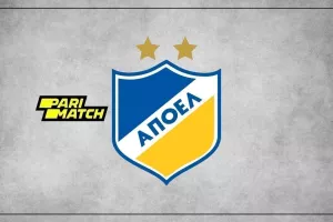 Ορίστηκε η Γενική Συνέλευση του ΑΠΟΕΛ