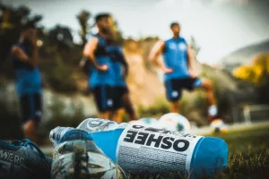 Μαζί με τον Απόλλωνα (φώτος)