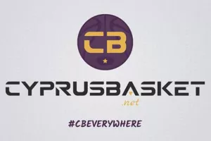 ΣΧΟΛΙΟ/ Cyprusbasket: "Κύριοι, φεύγει ένας… ένας"