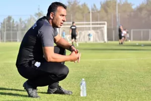 ΦΩΤΟΡΕΠΟΡΤΑΖ από τις Πλάτρες/ΑΠΟΛΛΩΝ