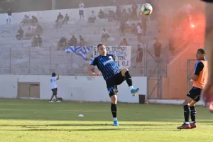 ΦΩΤΟΡΕΠΟΡΤΑΖ από τις Πλάτρες/ΑΠΟΛΛΩΝ