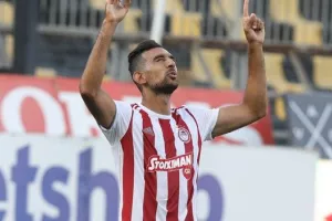 Το συγκλονιστικό γράμμα του Χασάν για τον πατέρα του