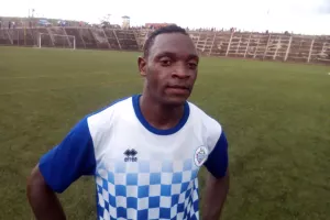 KΡΑΤΗΣΤΕ...