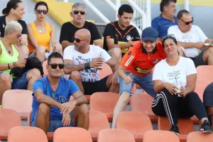 Πέντε γκολ στο Μακάρειο, το ΑΠΟΕΛ τη νίκη... (φώτος)