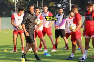 Ανατράπηκαν.... τα σχέδια 