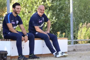 Χαμόγελα/ΑΝΟ