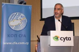 Το ΠΡΟΓΡΑΜΜΑ της Α΄ ΦΑΣΗΣ