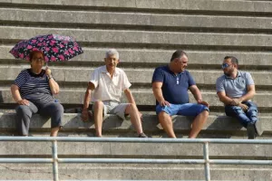 Φιλική ΝΙΚΗ για Καρμιώτισσα... με ΓΚΟΛ σε αρχή και τέλος (φώτος)