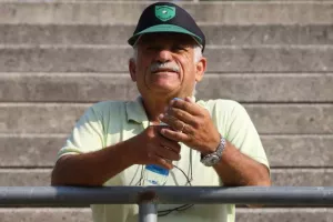 Φιλική ΝΙΚΗ για Καρμιώτισσα... με ΓΚΟΛ σε αρχή και τέλος (φώτος)