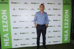 Cyta/Η τιμή του πακέτου για το Κυπριακό ποδόσφαιρο και όχι μόνο