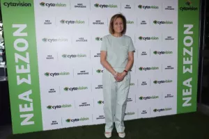 Cyta/Η τιμή του πακέτου για το Κυπριακό ποδόσφαιρο και όχι μόνο