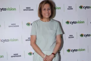 Cyta/Η τιμή του πακέτου για το Κυπριακό ποδόσφαιρο και όχι μόνο
