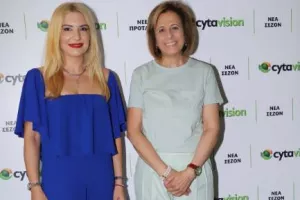 Cyta/Η τιμή του πακέτου για το Κυπριακό ποδόσφαιρο και όχι μόνο