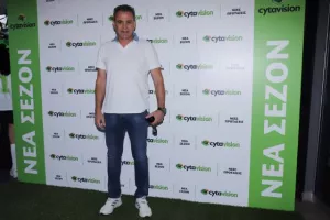 Cyta/Η τιμή του πακέτου για το Κυπριακό ποδόσφαιρο και όχι μόνο