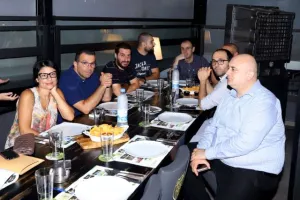 Cyta/Η τιμή του πακέτου για το Κυπριακό ποδόσφαιρο και όχι μόνο